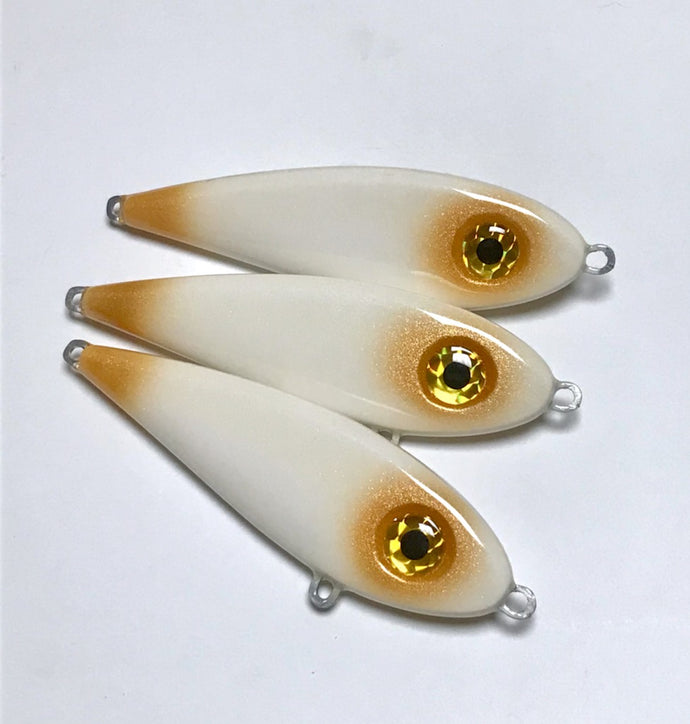 5.25