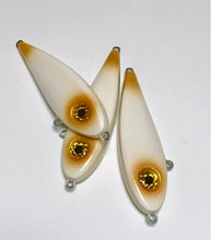 Load image into Gallery viewer, 5.25&quot; Glider/ Stick Bait- Cadillac